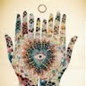 Meet your Posher, Louise